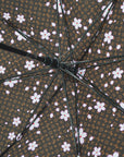 Louis Vuitton Monogram Cherry Blossom Parapluie Umbrella M92030