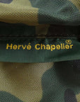 Herve Chapelier Bag