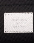 Louis Vuitton  Outdoor Messenger PM M31069