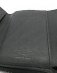 Louis Vuitton  Monogram Portefolio Pilot M82556 Wallet