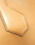 Louis Vuitton Millennium M21344 New  Bag