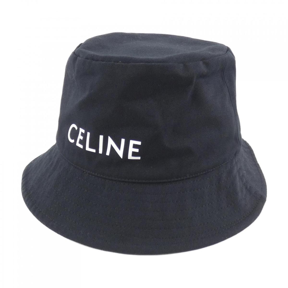 Seline Celine Hat