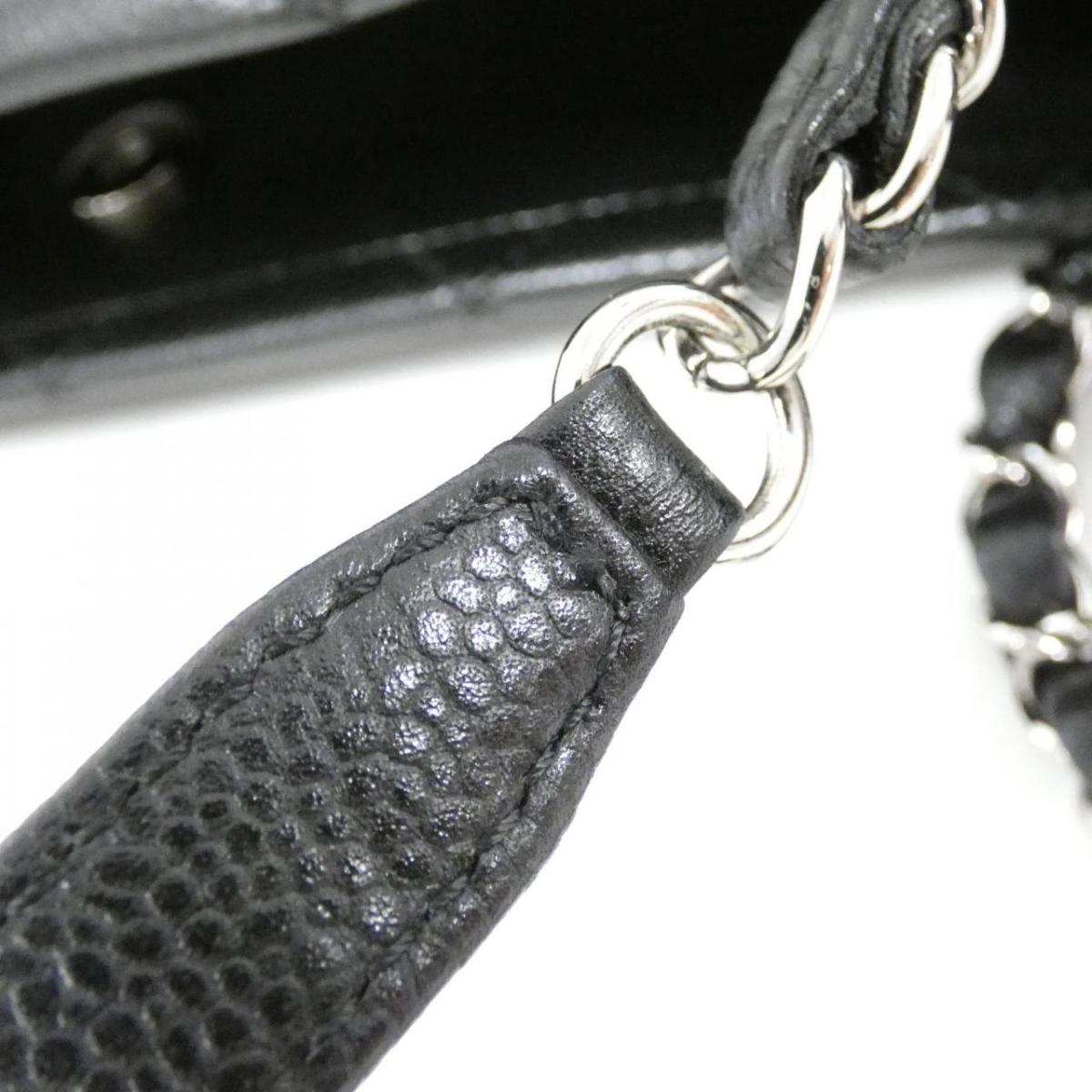 Chanel 67291 Coin_Pouch