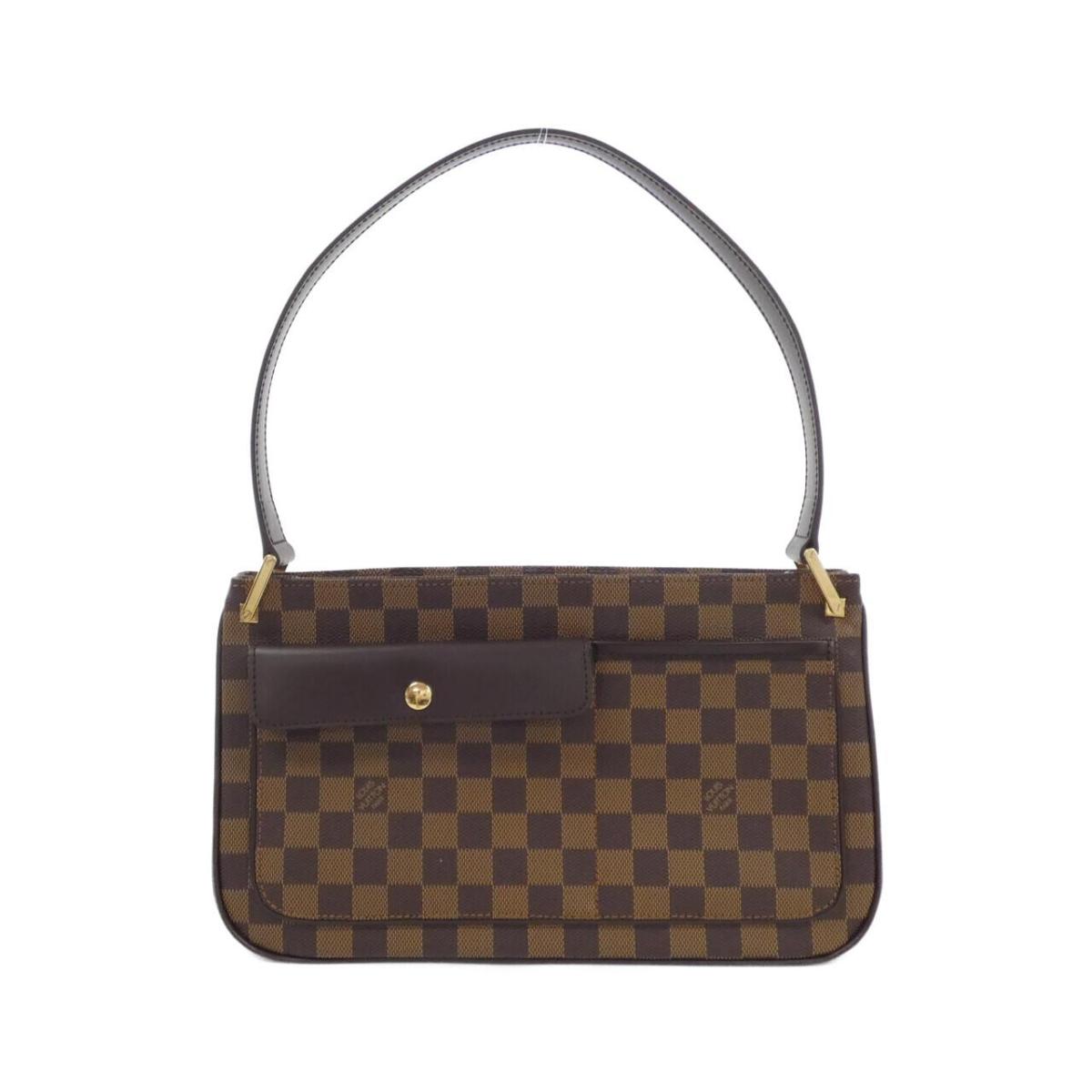 Louis Vuitton Damier Overne N51129 Shoulder Bag