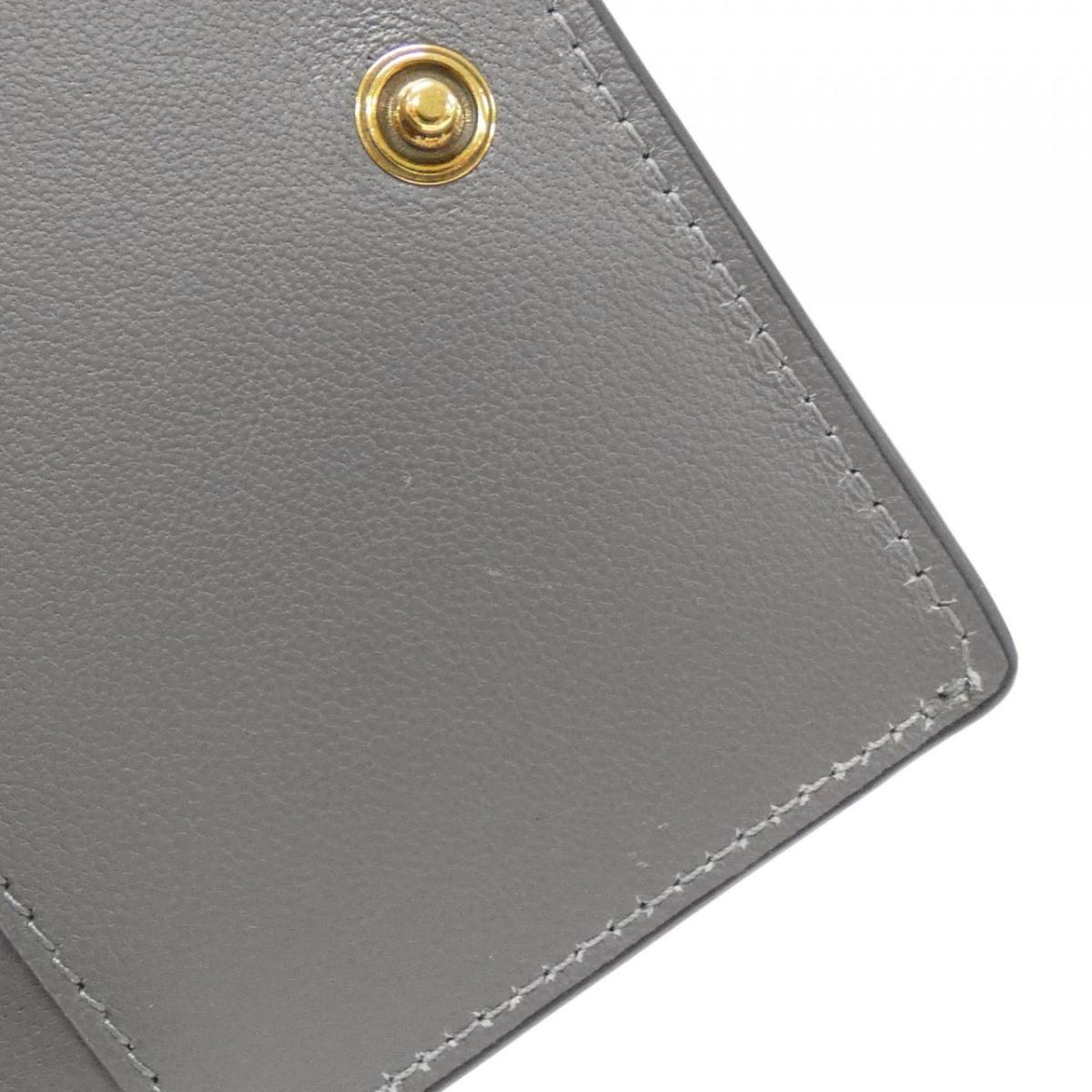 Balenciaga Envelope Mini Wallet 736730 2AABY Wallet