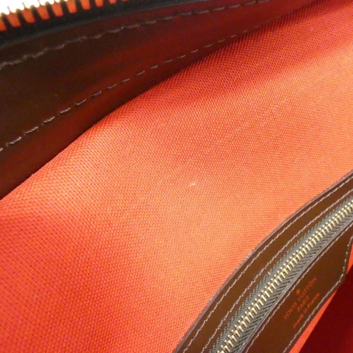 Louis Vuitton Damier Chelsea N51119 Shoulderbag