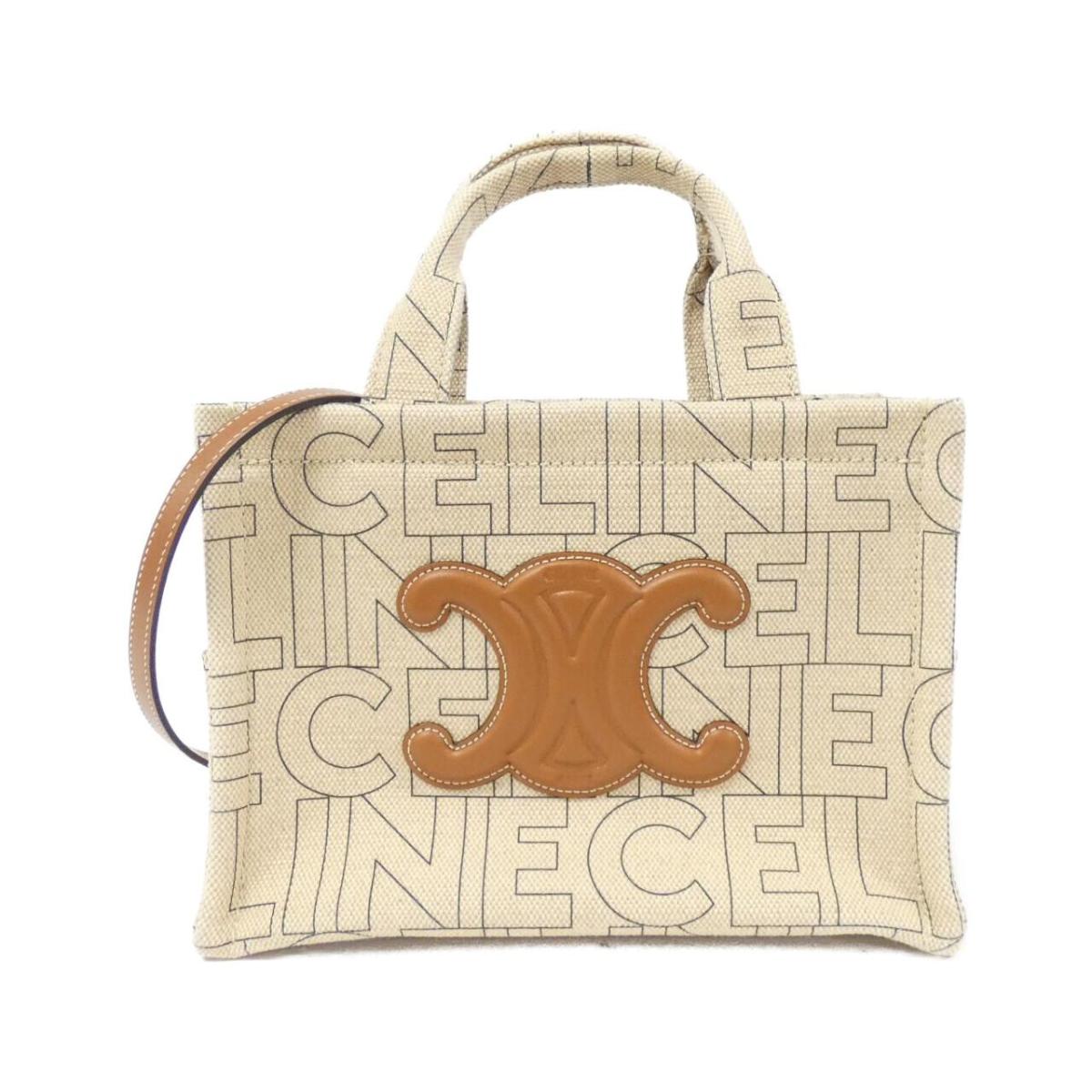 Celine Small Bag 199162ERQ Bag