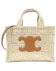 Celine Small Bag 199162ERQ Bag