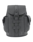 Louis Vuitton  Christopher XS M58495 Shoulder Bag