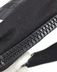 Chanel 2003-2004 Sports Line Shoulder Bag
