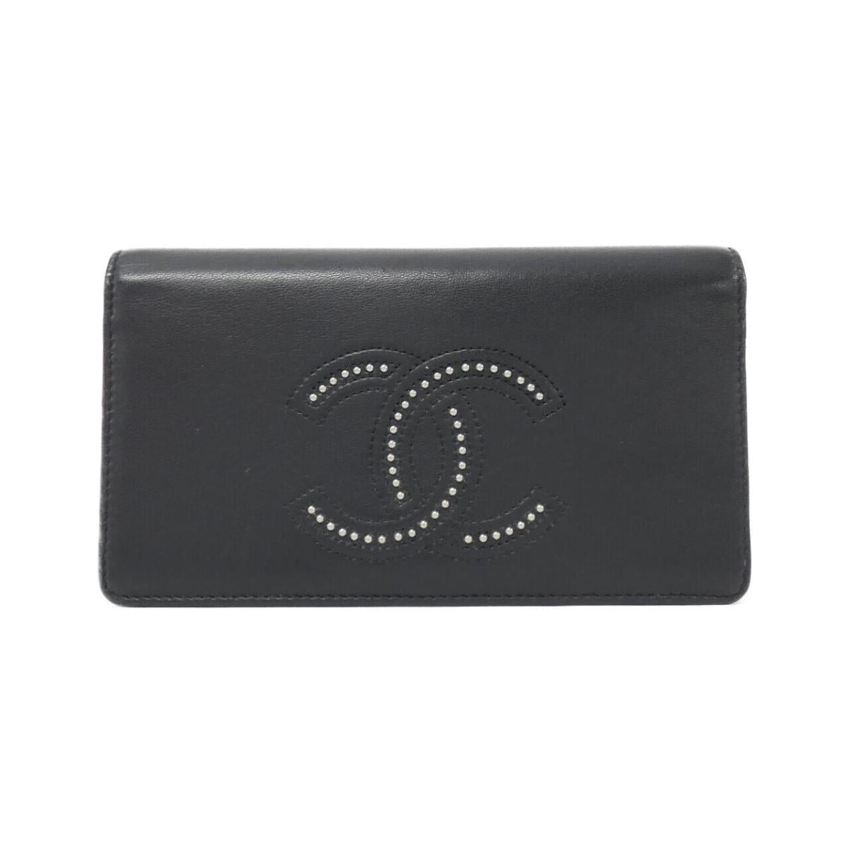 Chanel 80332 Coin Pouch