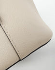 Louis Vuitton Locky Bucket M53584 Shoulder Bag