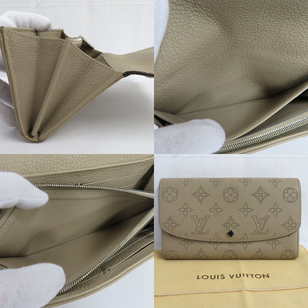 Louis Vuitton M60144 M60144 M60144 M60144 M60144 M60144 M60144 M60144 M60144 M60144 M60144 M60144 M60144 M60144 M60144 M60144 M60144 M60144