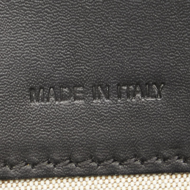 Marni suitcase sliding shoulder bag black g leather ladies marni