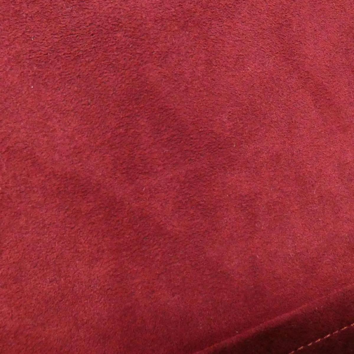 Louis Vuitton M82479 Monogram Implant Pochette Felicity Shoulder Bag