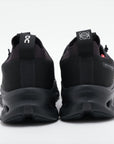 Loewe x On Fabric Sneakers 40 Men Black
