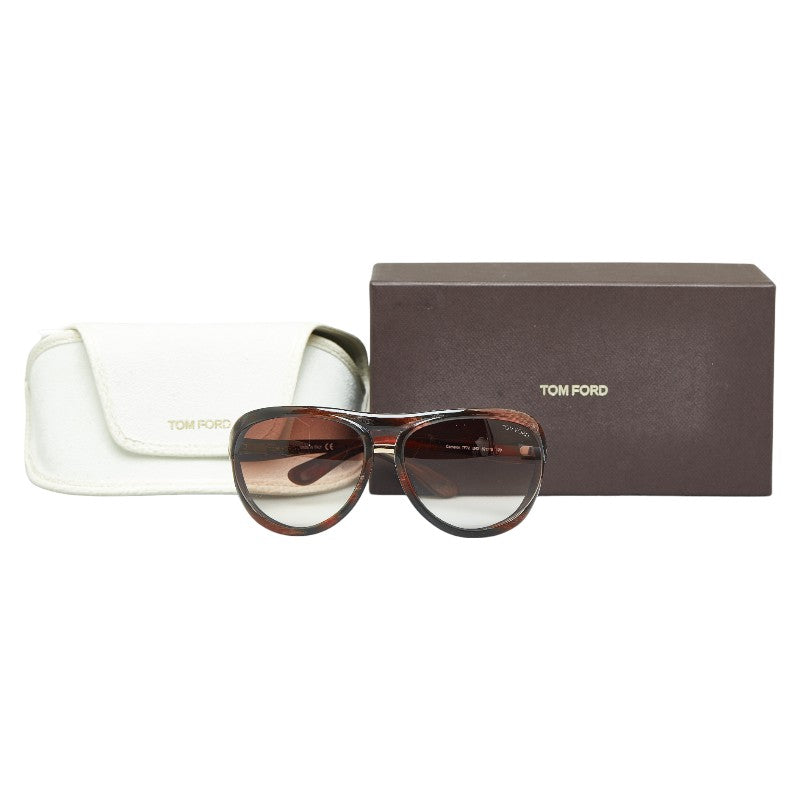 Tom Ford TF72 Brown   TOM FORD