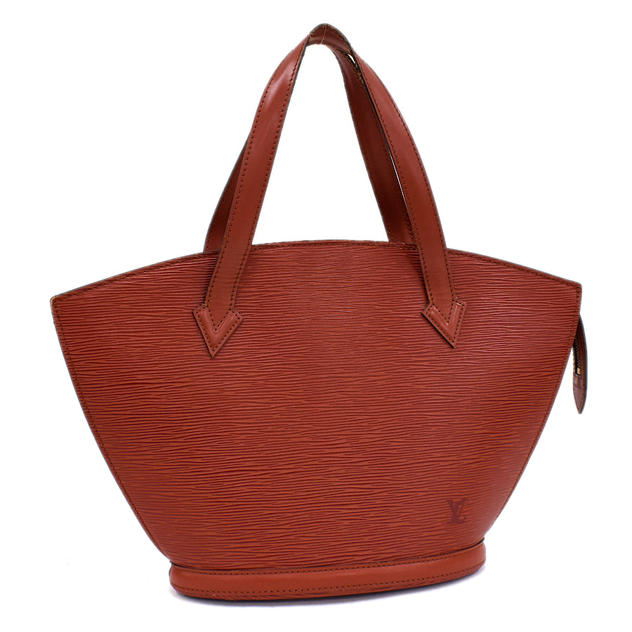 Louis Vuitton-arkiv - Vintage Handbag
