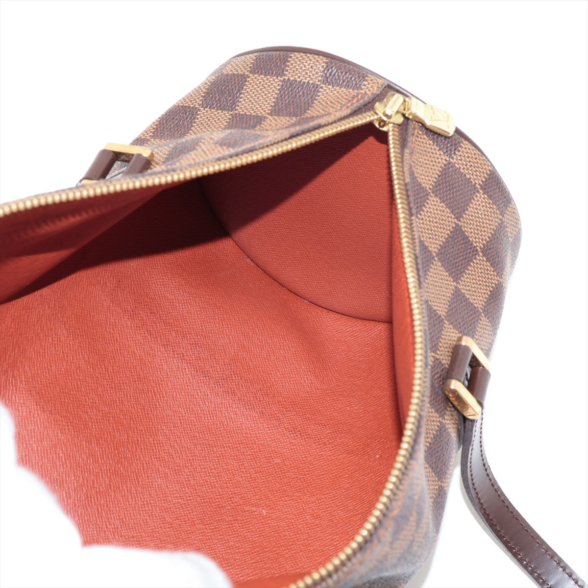 Louis Vuitton Damier Papillon N51303