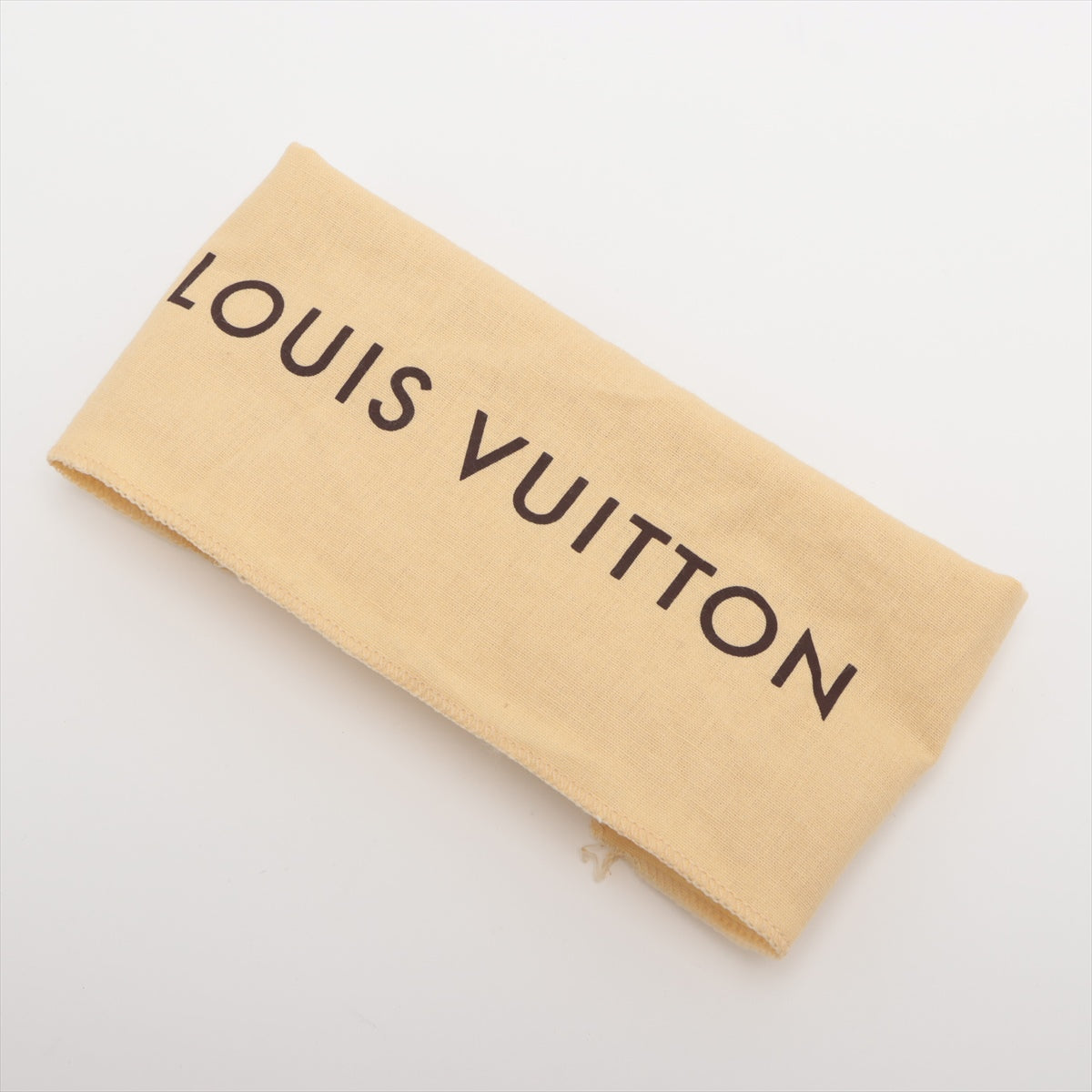 Louis Vuitton Damier Blaira N51150
