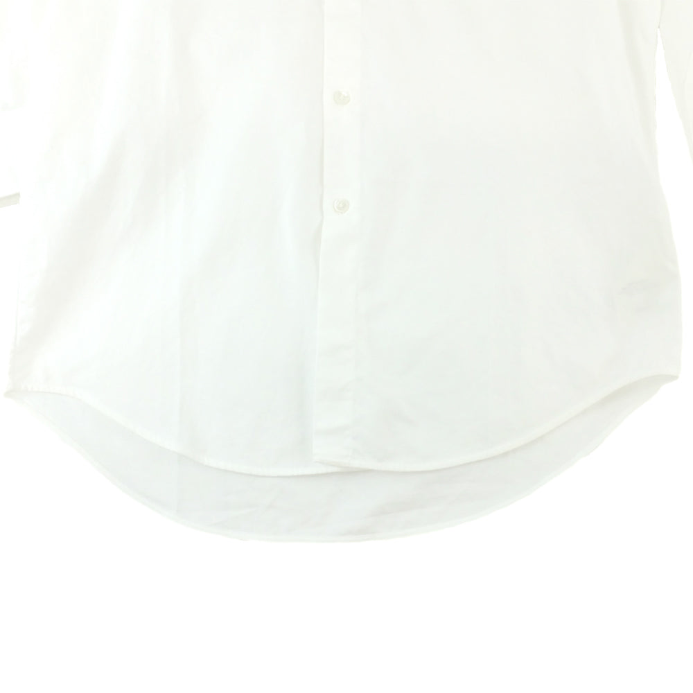 Louis Vuitton Oxford DNA Shirt Cigarette Pochette White M Size 1A5VJJ RM232Q  Fashion Dress