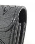 Louis Vuitton Machina Portefolio M60143 Wallet