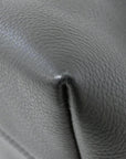 Louis Vuitton Locky Bucket M57687 Shoulder Bag