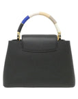 Louis Vuitton Capsine MM M22805 Handbag