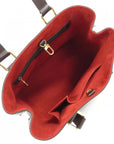 Louis Vuitton Damier Hampstead PM N51205 Bag