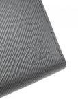 Louis Vuitton Epi  Wallet M64838 Wallet