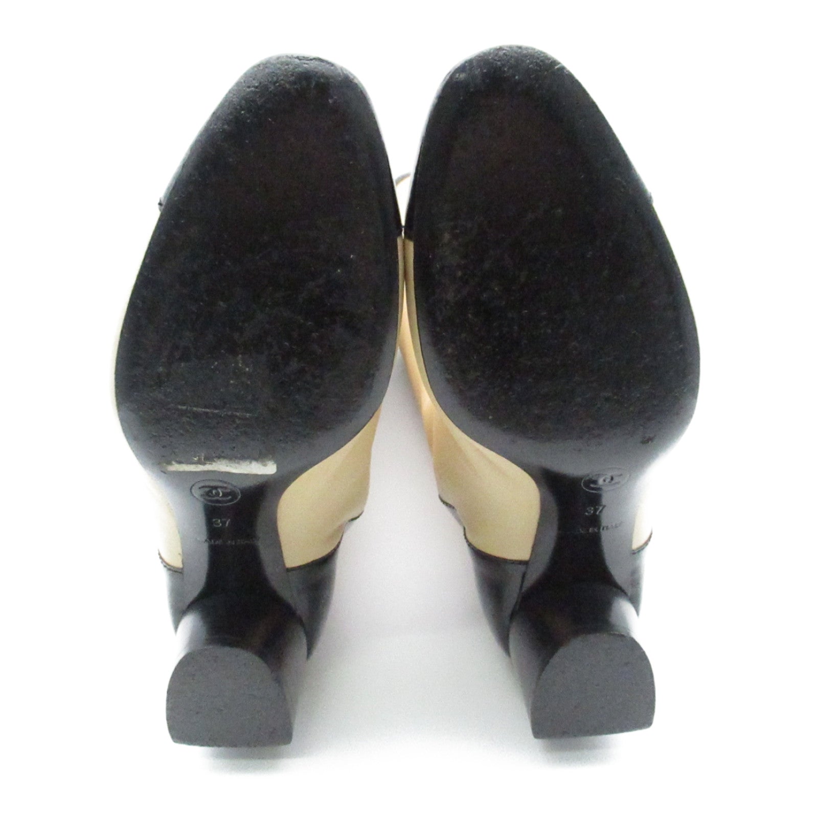 Chanel boots shoes shoes shoes, shoes, shoes, shoes, shoes, shoes, shoes, shoes, shoes, shoes, shoes, shoes, shoes, shoes, shoes