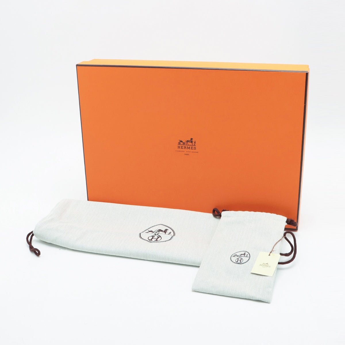 Hermes Evelyn 3PM clemance Etoupe Silver G  R2014