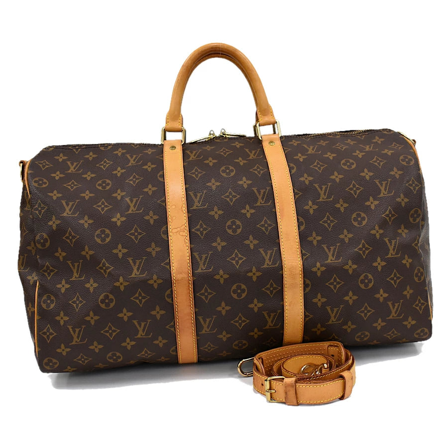 lv bandouliere 50