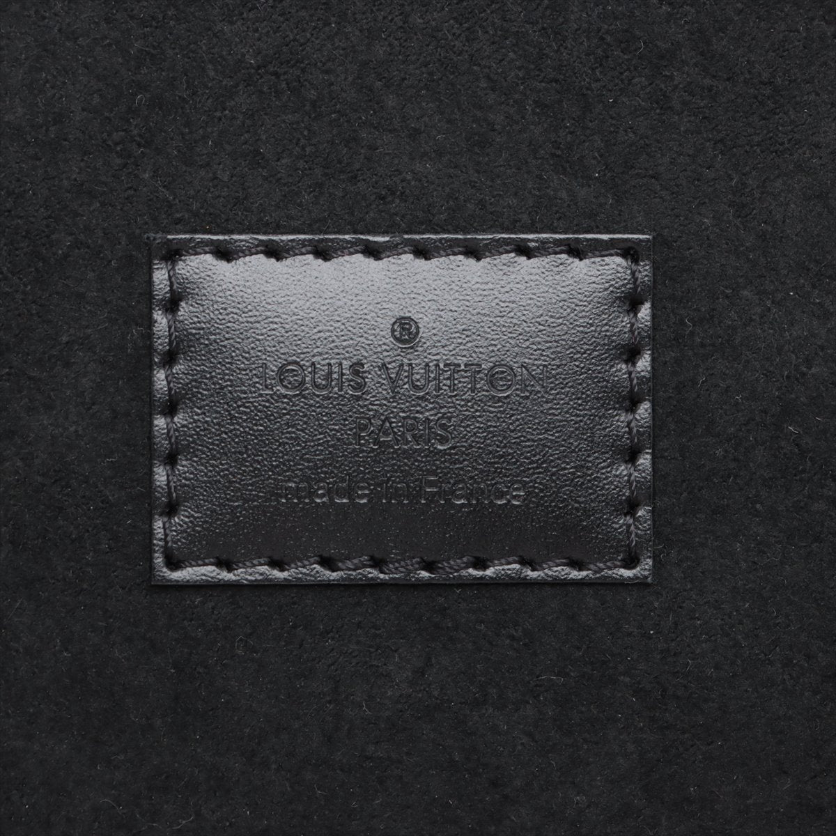 Louis Vuitton Monogram Reversee Canyon M43986