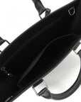 Louis Vuitton Multi_Pochette Eclipse Sac M46452 Bag