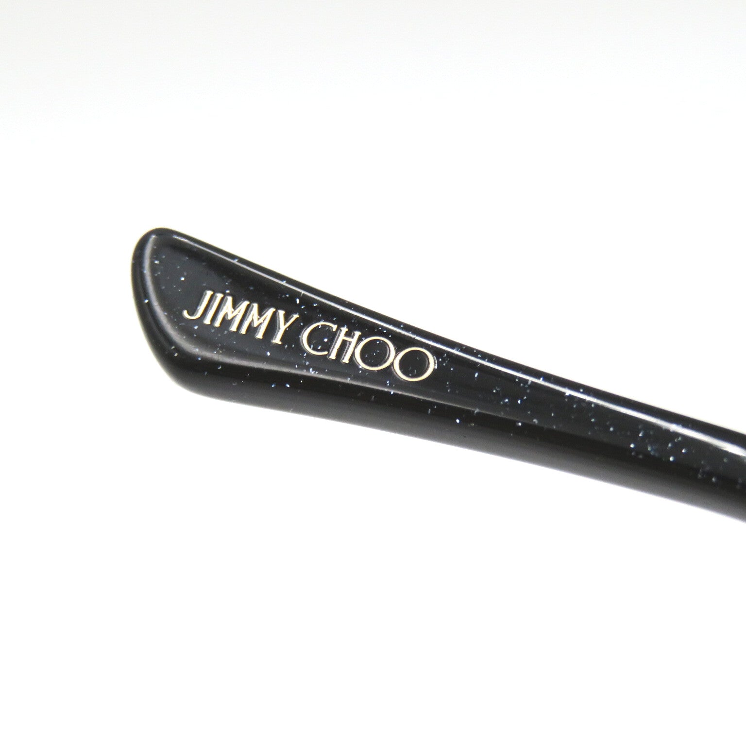 Jimmy Choo Sunglasses KB7/9O