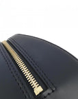 Louis Vuitton Epi Jasmine M52082 Bag