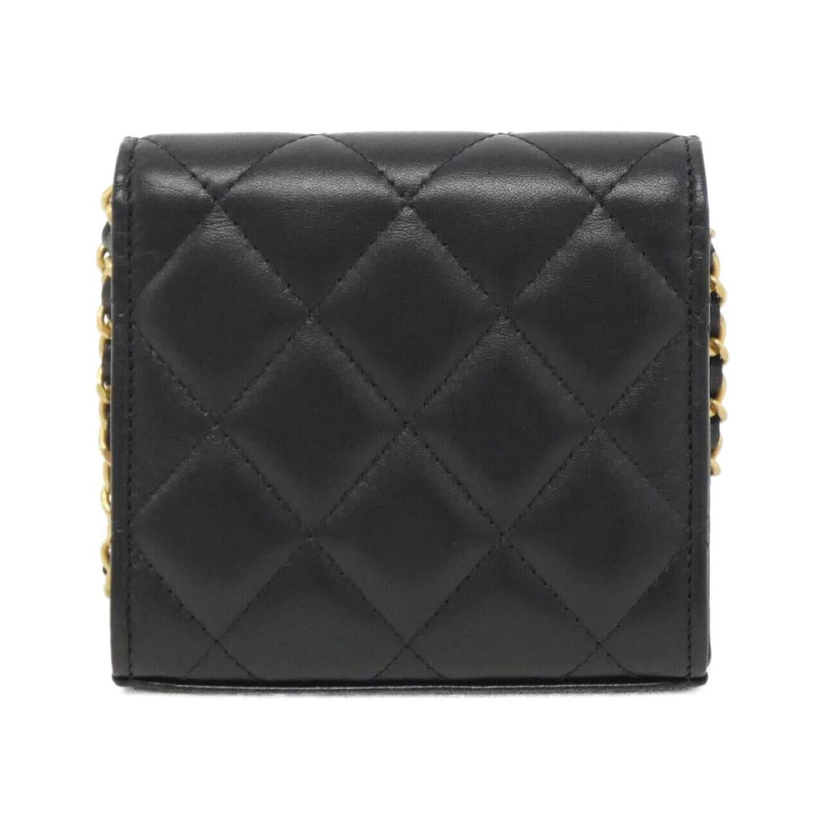 Chanel AP3291 Shoulder Bag