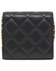 Chanel AP3291 Shoulder Bag