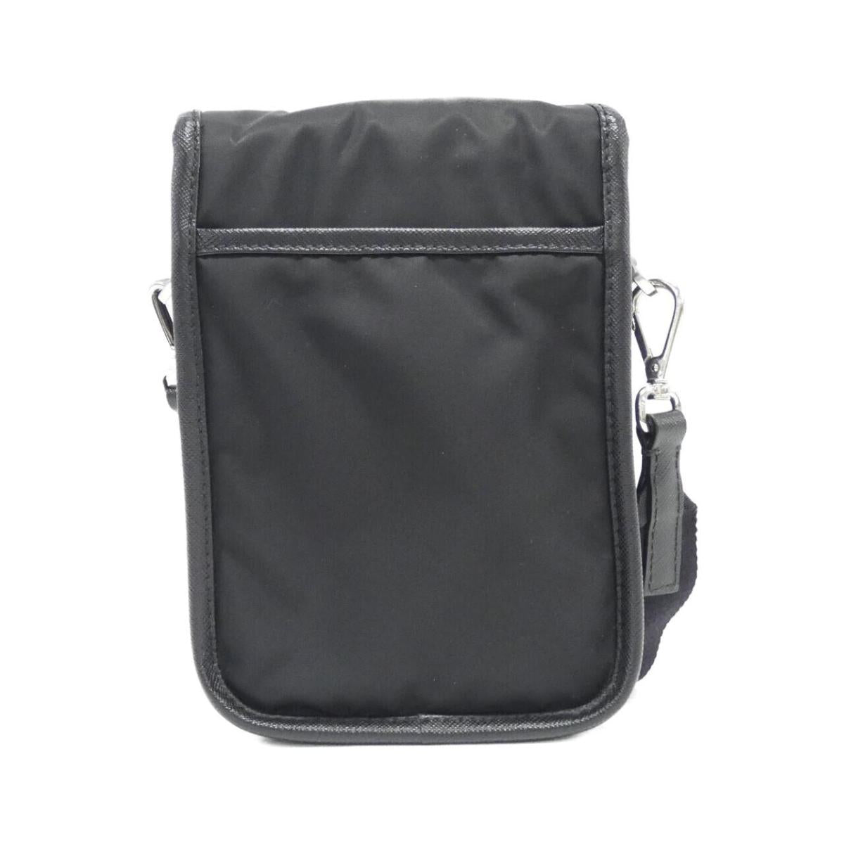 Prada 2VD043 Shoulder Bag -