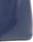 Louis Vuitton Epi Neo Noe M54367 Shoulder Bag