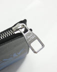 Louis Vuitton Damier Graphite Pochette Jewel GM N41685 Bag
