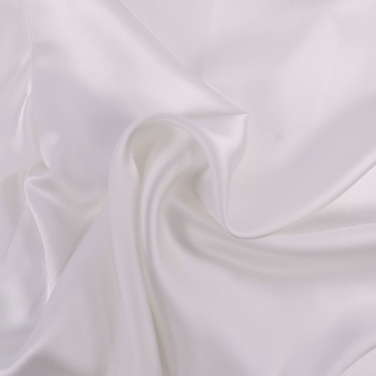 Christian Dior  22SS Dior Vibe Open Colour  Short Sleeve Half-Sleeve Italian Made Tops  XS White/Black