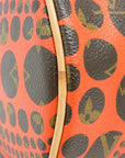Louis Vuitton Monogram Pumpdot 30cm M40689 Bag