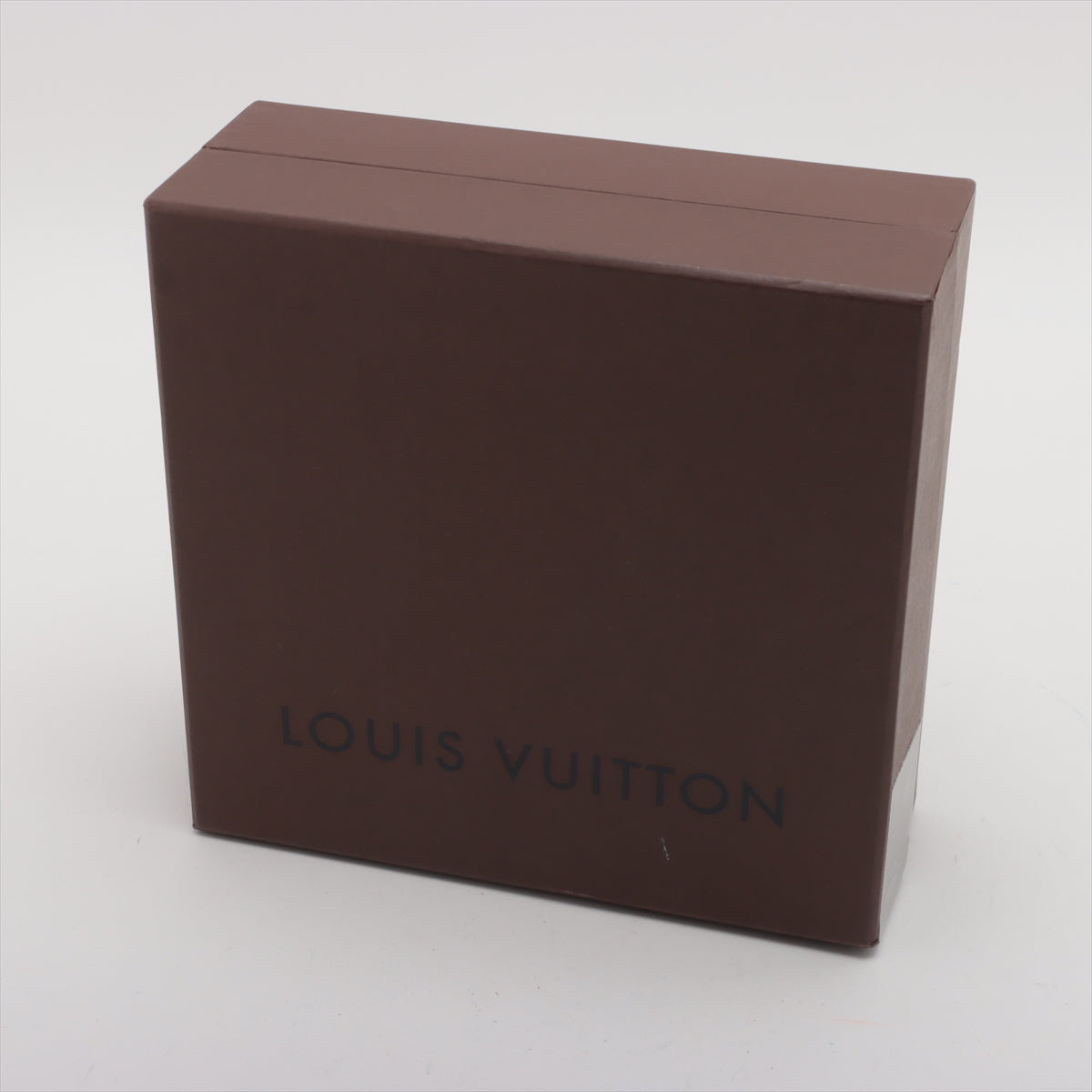 Louis Vuitton Damier Geronimos N51994
