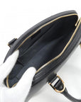 Louis Vuitton Epi Jasmine M52082 Bag