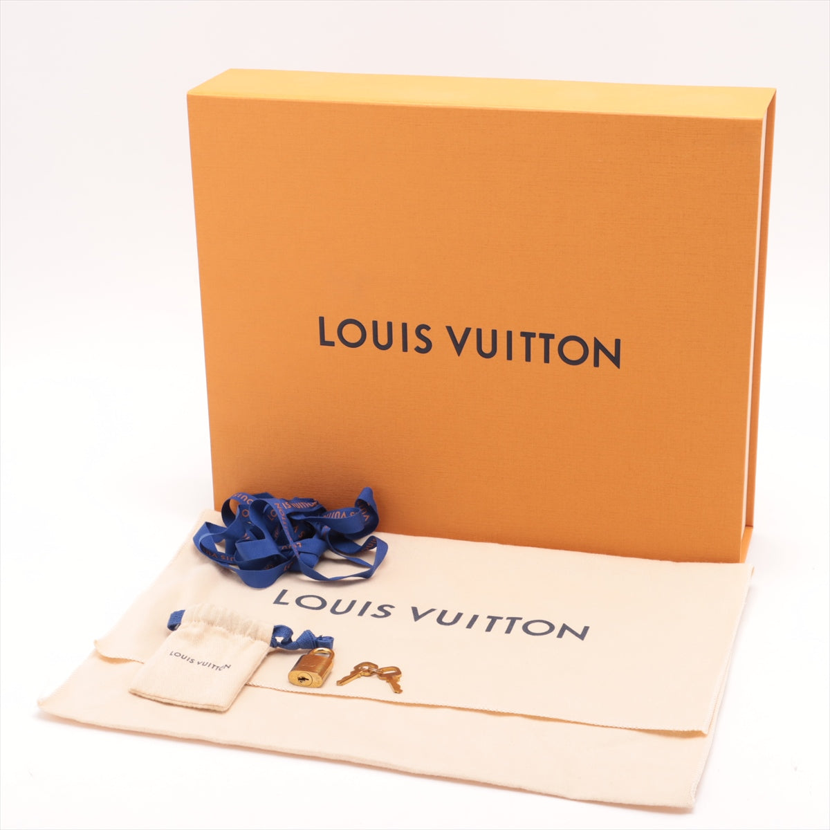 Louis Vuitton Damier Speedy 25 N41365