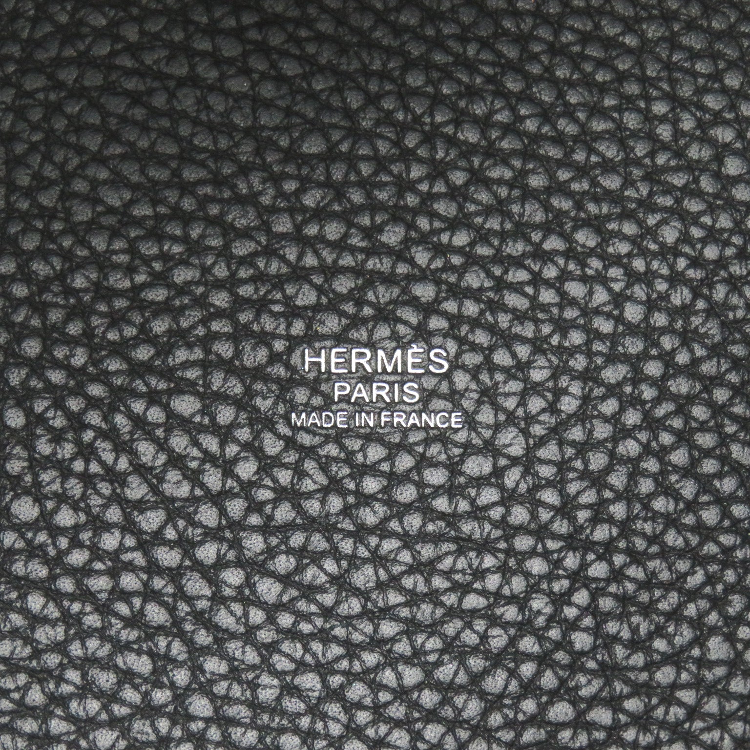 Hermes Hermes Picotin Lock MM Handbag Handbag s s T-Shirts T-Shirts T-Shirts T-Shirts T-Shirts T-Shirts T-Shirts T-Shirts