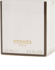 Hermes Jour d'Hermes 125ml  Clear Glass  Hermes