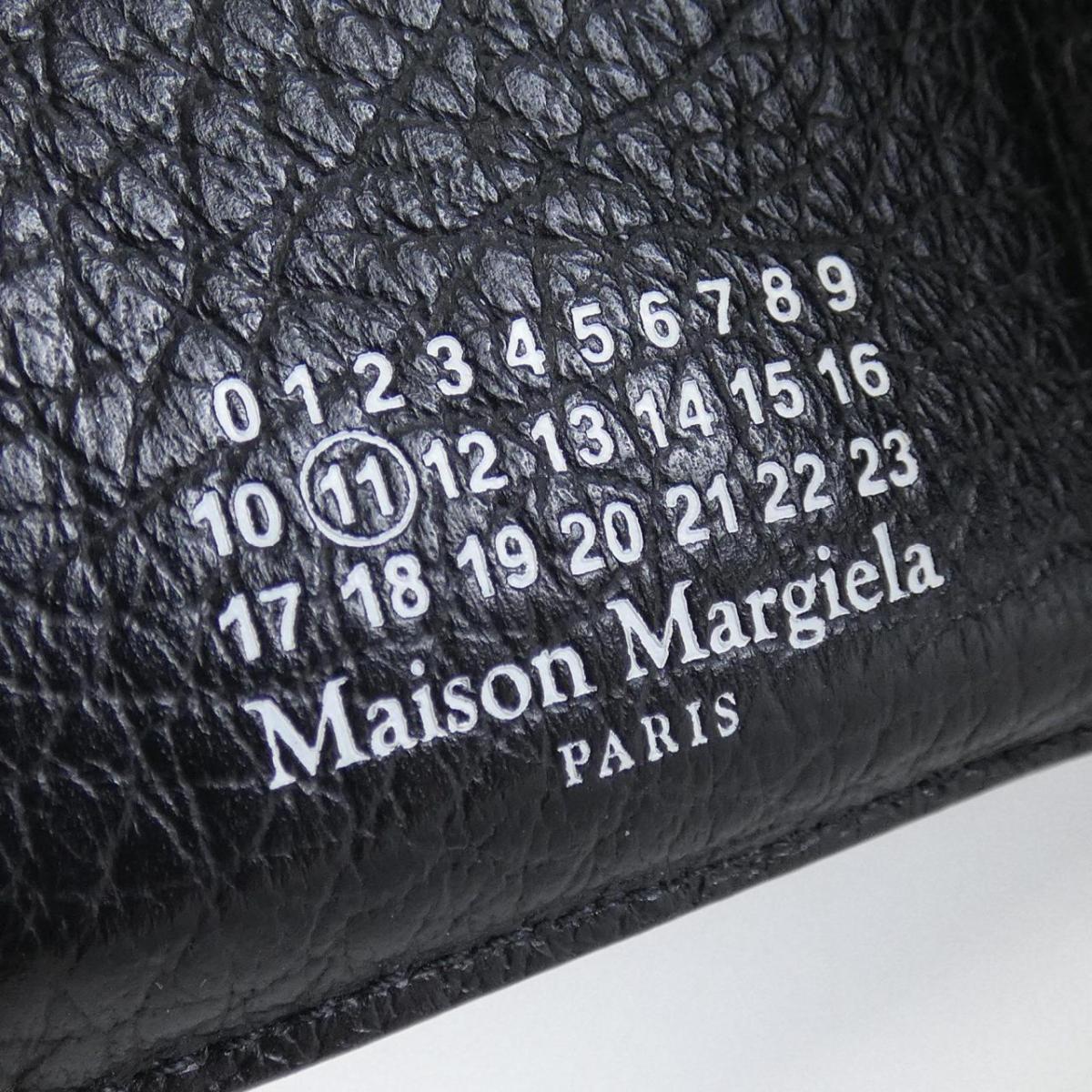 Maison Margiela Wallet